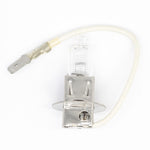 Polaris Front Headlight Bulb PN 4032048