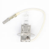 Polaris Front Headlight Bulb PN 4032048
