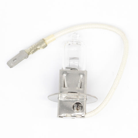 Polaris Front Headlight Bulb PN 4032048