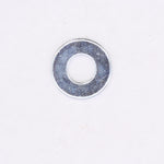 Washer Part Number - 6302 For Harley-Davidson