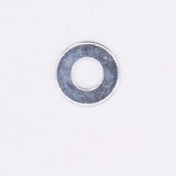 Washer Part Number - 6302 For Harley-Davidson