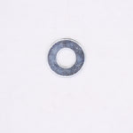 Washer Part Number - 6302 For Harley-Davidson
