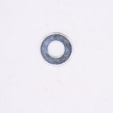 Washer Part Number - 6302 For Harley-Davidson