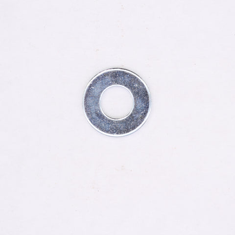 Washer Part Number - 6302 For Harley-Davidson