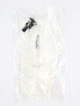 Genuine Yamaha Screw Part Number - 90149-05273