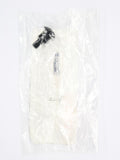 Genuine Yamaha Screw Part Number - 90149-05273