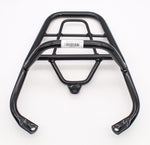 Prima Rack, Rear Venture PN 0200-0152