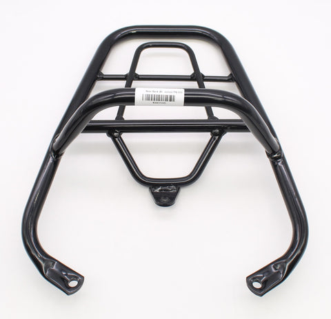 Prima Rack, Rear Venture PN 0200-0152
