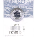 Triumph Lock Nut PN T3350115
