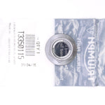 Triumph Lock Nut PN T3350115