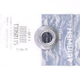 Triumph Lock Nut PN T3350115