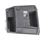Polaris Panel PN 5439013
