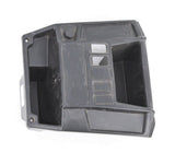 Polaris Panel PN 5439013