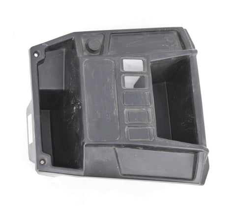 Polaris Panel PN 5439013