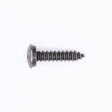 Bolt Part Number - 51181835719 For BMW