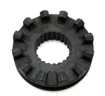 Polaris Engagement Dog Gear PN 3233732