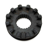 Polaris Engagement Dog Gear PN 3233732