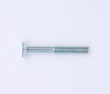 Kawasaki Swing Arm Screw PN 221b0650