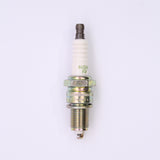 NGK Spark Plug Part Number - 98079-56146