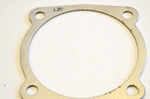 Shim Part Number - 92025-1551 For Kawasaki