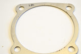 Shim Part Number - 92025-1551 For Kawasaki