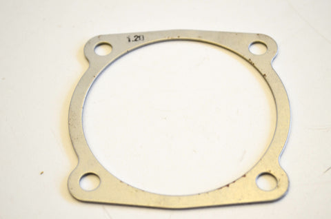 Shim Part Number - 92025-1551 For Kawasaki