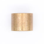 Interlock Bushing Part Number - 40520-63 For Harley-Davidson