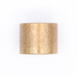 Interlock Bushing Part Number - 40520-63 For Harley-Davidson
