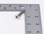 Screw Part Number - Ff0412P For Harley-Davidson