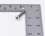 Screw Part Number - Ff0412P For Harley-Davidson