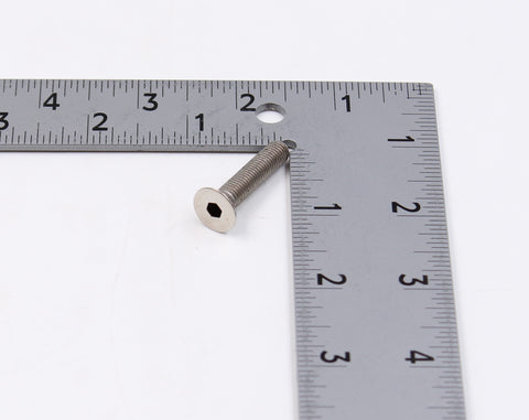Screw Part Number - Ff0412P For Harley-Davidson