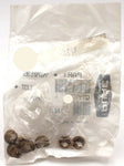 Polaris Speed Nut 3/16 Part Number- 7670135