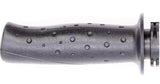 PGO Hand Grip Assembly, RH PN P05420010000
