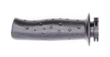 PGO Hand Grip Assembly, RH PN P05420010000