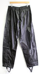 Brook's Rain Suit Medium Part Number - RSB-M