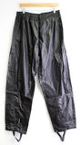Brook's Rain Suit Medium Part Number - RSB-M