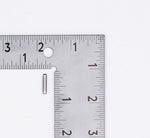 Roller Bearing Part Number - 9084 For Harley-Davidson