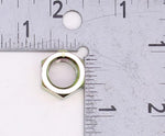 Kawasaki Nut PN 92210-7502