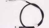 Yamaha Throttle Cable 1 PN 8M6-26311-01-00