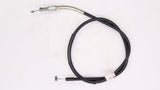 Yamaha Throttle Cable 1 PN 8M6-26311-01-00