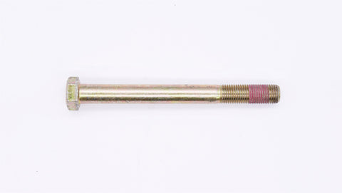 Polaris Screw PN 7517851