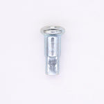 Kawasaki Spoke Nipple 41032-1061