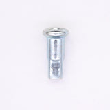 Kawasaki Spoke Nipple 41032-1061
