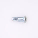 Kawasaki Spoke Nipple 41032-1061