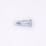 Kawasaki Spoke Nipple 41032-1061