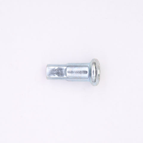 Kawasaki Spoke Nipple 41032-1061
