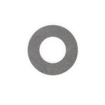 Washer Part Number - 6002 For Harley-Davidson