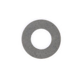 Washer Part Number - 6002 For Harley-Davidson