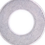 Thrust Washer Part Number - 90504-V06-003 For Honda