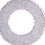 Thrust Washer Part Number - 90504-V06-003 For Honda